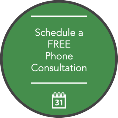Schedule a free phone consultation
