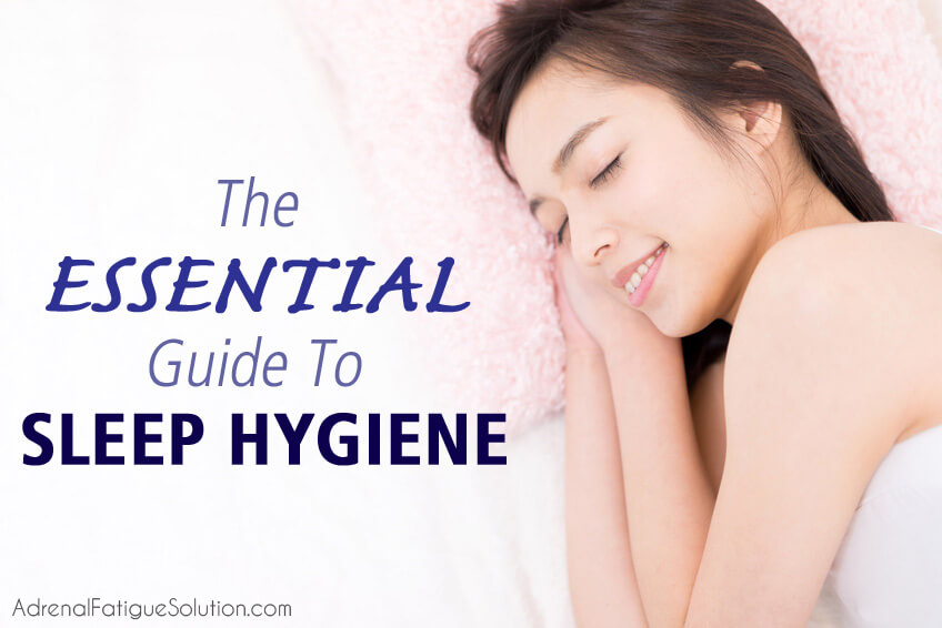 Have-a-good-sleep-hygiene