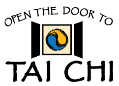 tai-chi-by-michelle-for-blog-post-8%2f07