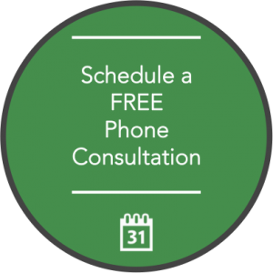 Schedule a free phone consultation